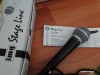 MICROFON  DM 1100