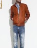 geaca ZARA MAN colectie 2012- M