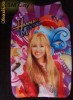 Husa Telefon Hanna Montana
