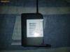 MODEM ROUTER WIRELESS ADSL BELKIN(WIFI)