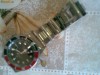Ceas Rolex Automatic