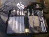 Set Cutite Bucatar PRO - Global Metals International