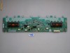 Invertor TV LG RDENC2627TPZZ- functional