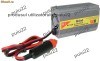 Invertor de tensiune 24 V-12 V / 15 A-1125