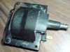 Bobina de inductie Opel Astra F/Vectra A