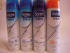 SPRAY  ANTIPERSPIRANT  -SANEX  MEN-150ML