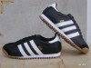 Adidasi ADIDAS ROM Model Nou! Calitate Garantata ! Preturi Foarte Mici! adidas Piele ! Multe combinatii de Culori! marimi 40