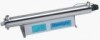 STERILIZATOR UV STERILIGHT