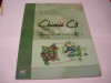 MANUAL CHIMIE C3 clasa a XI-a