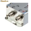 Amplificator CATV- digi tv cablu-imagine clara