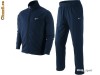 Trening barbat Nike Classic - trening original - treninguri