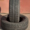 anvelope iarna 175/65/13  Michelin