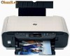 Multifunctionala Canon MP 150