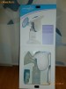 Pompa electrica san EVENFLO SimplyGo USA