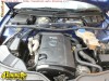 dezmembrez volkswagen passat, an 98, motor AFN,1.9 tdi 110 cai