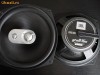 VAND BOXE AUTO JBL 100 w RMS de 20cm