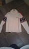 Bluza Hanorac Rossignol marime S