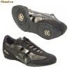 Adidasi de dama ASICS Sakura [Cod: TZAA006]