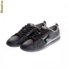 Adidasi Lacoste Observe unisex, culoare maro [Cod: TZLA007]