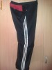 VAND PANTALON DE TRENING ADIDAS MARIMEA M  ORIGINAL !!!