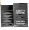 Parfum de barbati NOU Armani Attitude Extreme EDT [Cod: PKPA003]