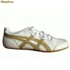 Adidasi Asics Whizzer Lo, de dama [Cod: TZAA026]