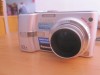 Camera Foto Digitala Panasonic Lumix DMC-TZ1