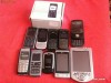 Lot telefoane perfect functionale, cel mai mic pret