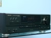 AMPLITUNER TECHNICS SA-EX 140 CU TELECOMANDA(amplificator,statie,receiver)