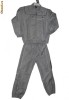 Trening de barbati Le Coq Sportif [Cod: CCTL002]