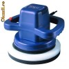 APARAT LUSTRUIT ,MASINA POLISHAT ,110W ,PRODUS NOU,AUSTRIA ,CALITATE GARANTATA ,SUPER OFERTA!