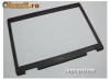 RAMA DISPLAY ACER TRAVELMATE 4000
