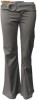 Pantaloni Bench de dama [Cod: FDP001]