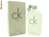 Parfum de dama Calvin Klein One EDT [Cod: PKPCk004]