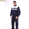 Bluza trening barbati Nike [Cod: BN001]