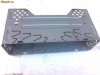 suport sanie pentru montaj radio cd auto