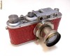 Leica II