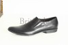 Pantofi Condor din piele naturala - Life 7 [Cod: CPPN25]