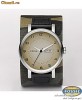 =Ceas FOSSIL Army-JR1170-124e-ORIGINAL-SIGILAT-Cutie-Etichete-Garantie Producator