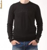 Pulover de barbati Jack and Jones Andres [Cod: TZPJ016]