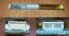 INVERTOR ACER TRAVELMATE 4000  ACER 1300 P/N AS023170708