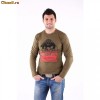 Bluza Barbati Lee Rebel Band [Cod: BLRB01]