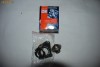 Termostat Racire Lichid Audi 50,Daewoo Espero,Nexia,Opel Ascona B,C,Astra F,G,Combo,Corsa A,b,Kadett D,E
