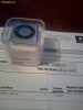 Vand Ipod Shufle 2 Gb, garantie 12 luni