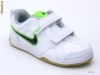 Adidasi copii Nike Lynkin 11 (TDV) Kid - adidasi originali - adidasi piele