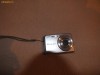CASIO EXILIM EX-S880