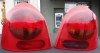 TRIPLE RENAULT TWINGO