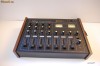 mixer audio Inkel -preamplificator-