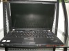 IBM ThinkPad T60/Intel Core 2 Duo/2Ghz 4Mb Cache/2Gb DDR2 RAM/160Gb HDD/DVD RW/15 XGA TFT/Wifi, LAN, Ger. Keyboard
