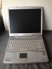 VAND Laptop Gericom TFT 15 pentru piese